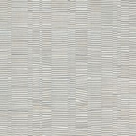 LSMC-0136-60 Plateau stratifié moulé tatami gris 60X60 cm