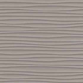 LSMC-0138-60 Plateau stratifié moulé seagrass gris 60X60 cm