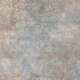 LSMC-0146-60 Plateau stratifié moulé zinc 60X60 cm