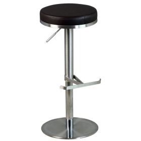 CSY-213-M Tabouret de bar reglable design