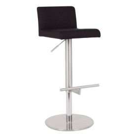 CSY-237-M Chaise de bar réglable en hauteur