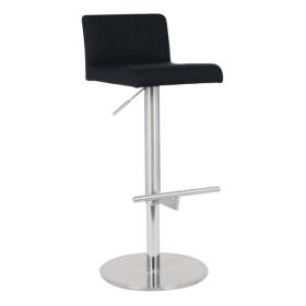 CSY-237-N Chaise de bar design reglable en hauteur