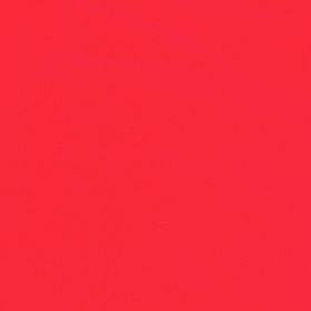 LCT-5341-60x60 Plateau stratifie compact 60x60cm couleur rouge uni