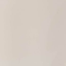 LCT-5949-55x55 Plateau stratifie compact 55x55cm couleur blanc neige