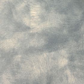 LCT-7111-60x60 Plateau stratifie compact 60x60cm couleur gris metal