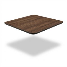 Plateau LCT-7222-55X55