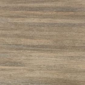 LCT-7278-55X55 Plateau stratifie compact 55x55cm couleur oak grisé