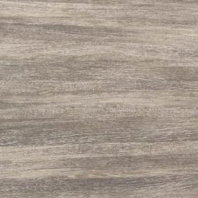 LCT-7280-55X55 Plateau stratifie compact 55x55cm couleur frene gris