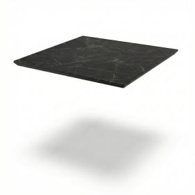 Plateau LCT-7377-110X60
