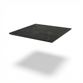Plateau LCT-7377-55X55