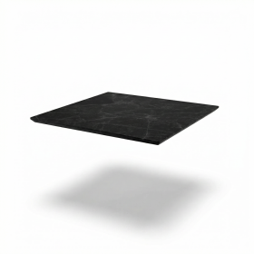 Plateau LCT-7377-70X70