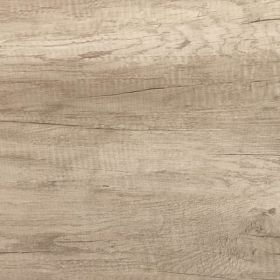 LCT-7383-60x60 Plateau stratifie compact 60x60cm couleur chene du colorado