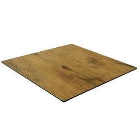 LCT-7386-60X60 PLAT COMPACT 60X60CM CHENE NATUREL AV INSERTS