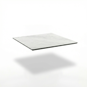Plateau LCT-8517-110X60