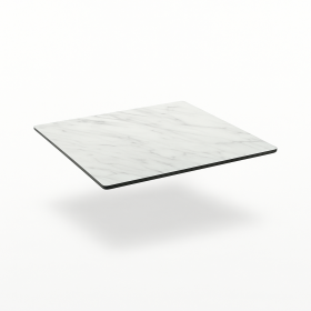 Plateau LCT-8517-70X70
