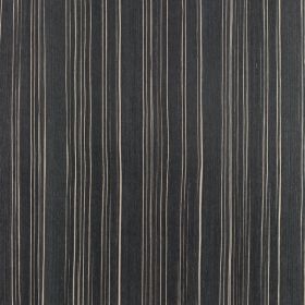 LSC-075-60 Plateau stratifié moulé safari gris 60X60 cm dernieres pieces