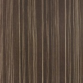 LSC-076-60 Plateau stratifié moulé safari brun 60X60 cm dernieres pieces