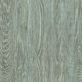 LSC-170-60 Plateau stratifié moulé limed oak 60X60 cm dernieres pieces