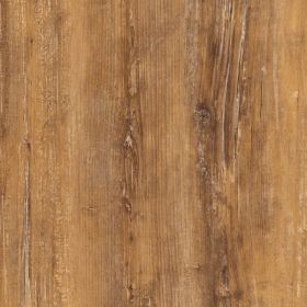 LSMC-0222-60 Plateau stratifié moulé atacama cherry 60X60 cm