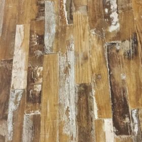 LCT-7205-60x60 Plateau stratifie compact 60x60cm couleur vintage industriel