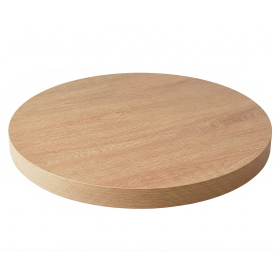 LYR-3395-90 PLAT STRAT 90 CM CHENE CORDBRIGE 45MM ABS ASS