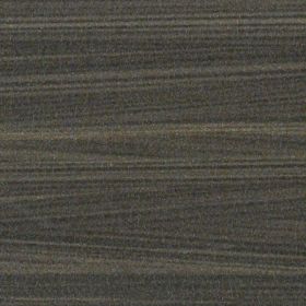 LYC-6306-70 Plateau bois stratifié 70x70 cm couleur brun horizontal épaisseur 26 mm