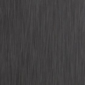 LYC-6307-70 Plateau bois stratifié 70x70 cm couleur gris aspect bois épaisseur 26 mm