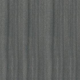 LYC-6308-110X60 Plateau bois stratifié 110x60cm couleur driftage épaisseur 26 mm