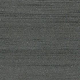 LYC-7949-70 Plateau bois stratifié 70x70 cm couleur gris banian épaisseur 26 mm