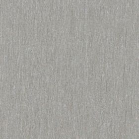 LYC-8116-110X60 Plateau bois stratifié 110x60 cm couleur gris clair épaisseur 26 mm