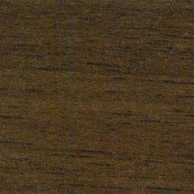 LYC-9001-120X70  Plateau bois stratifié 120x70 cm couleur noyer épaisseur 26 mm