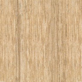 LYC-9833-100x60 Plateau bois stratifié 100x60 cm couleur vogue wood épaisseur 26 mm
