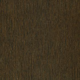 LYC-3057-70 Plateau bois stratifié 70x70 cm couleur marron zebre épaisseur 26 mm