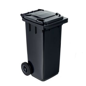 WMM7666 Conteneur 2 roues 120 litres