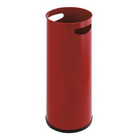 WVPVB963290 Porte parapluies rouge