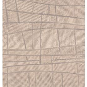 LSMC-0141-60 Plateau stratifié moulé sahara 60X60 cm