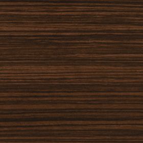 LSMC-0212-60 Plateau stratifié moulé z dark 60X60 cm