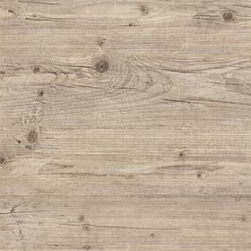 LSMC-0226-60 Plateau stratifié moulé washington pine 60X60 cm