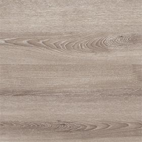 LSMC-0227-60 Plateau stratifié moulé messina oak 60X60 cm