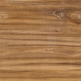 LSMC-0228-60 Plateau stratifié moulé washed elm 60X60 cm