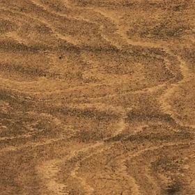 LYC-26VT-60  Plateau bois massif 60X60 cm vintage chant 26 mm dernieres pieces