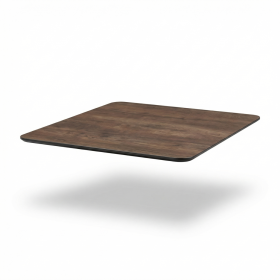 Plateau LCT-7222-110X60