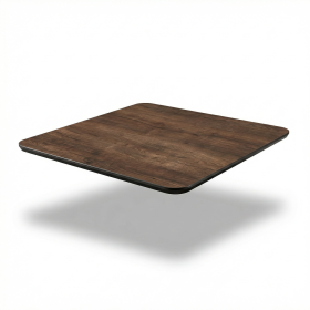 Plateau LCT-7222-60X60