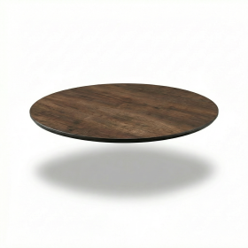 Plateau LCT-7222-R60