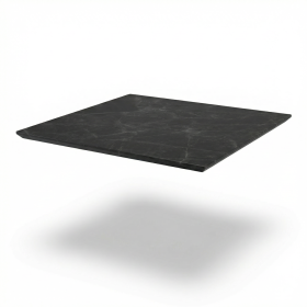 Plateau LCT-7377-60X60