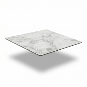 Plateau LCT-7399-110X60