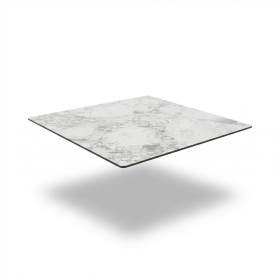 Plateau LCT-7399-55X55