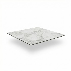 Plateau LCT-7399-60X60