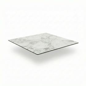 Plateau LCT-7399-70X70