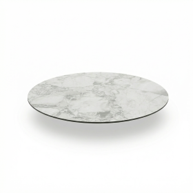 Plateau LCT-7399-R50